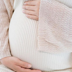 因此，我预计全年🇹🇷🔹我们将继续在供应🇸🇦受限的状🚠态下运行🇬🇺🧬